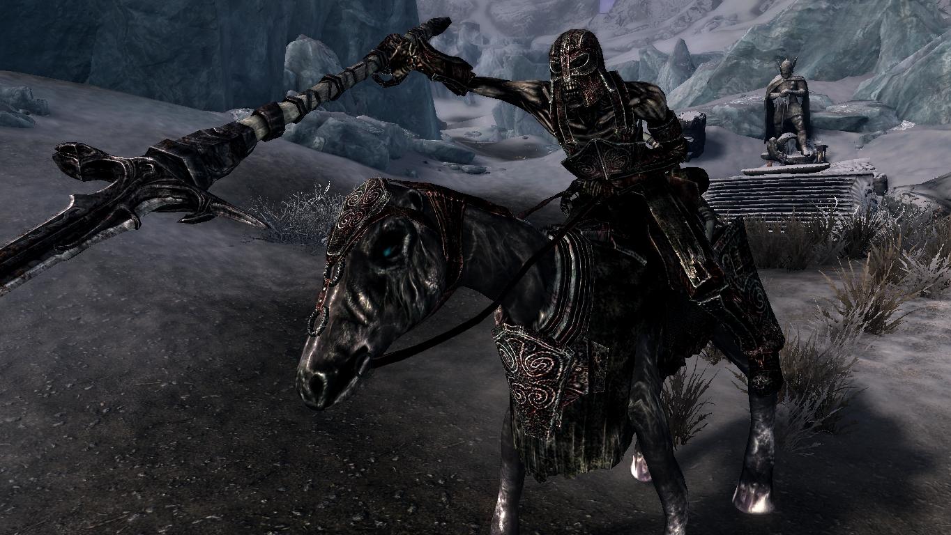 澳客教练-包含阿格拉格慕尼黑队众志成城,力争逆转不利局面的词条