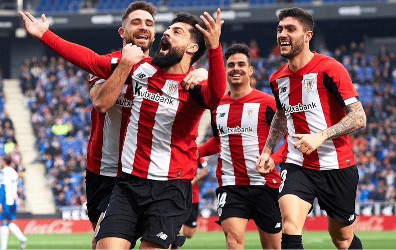 澳客视频-关于格拉纳达主场战平阿拉维斯,难分胜负的信息