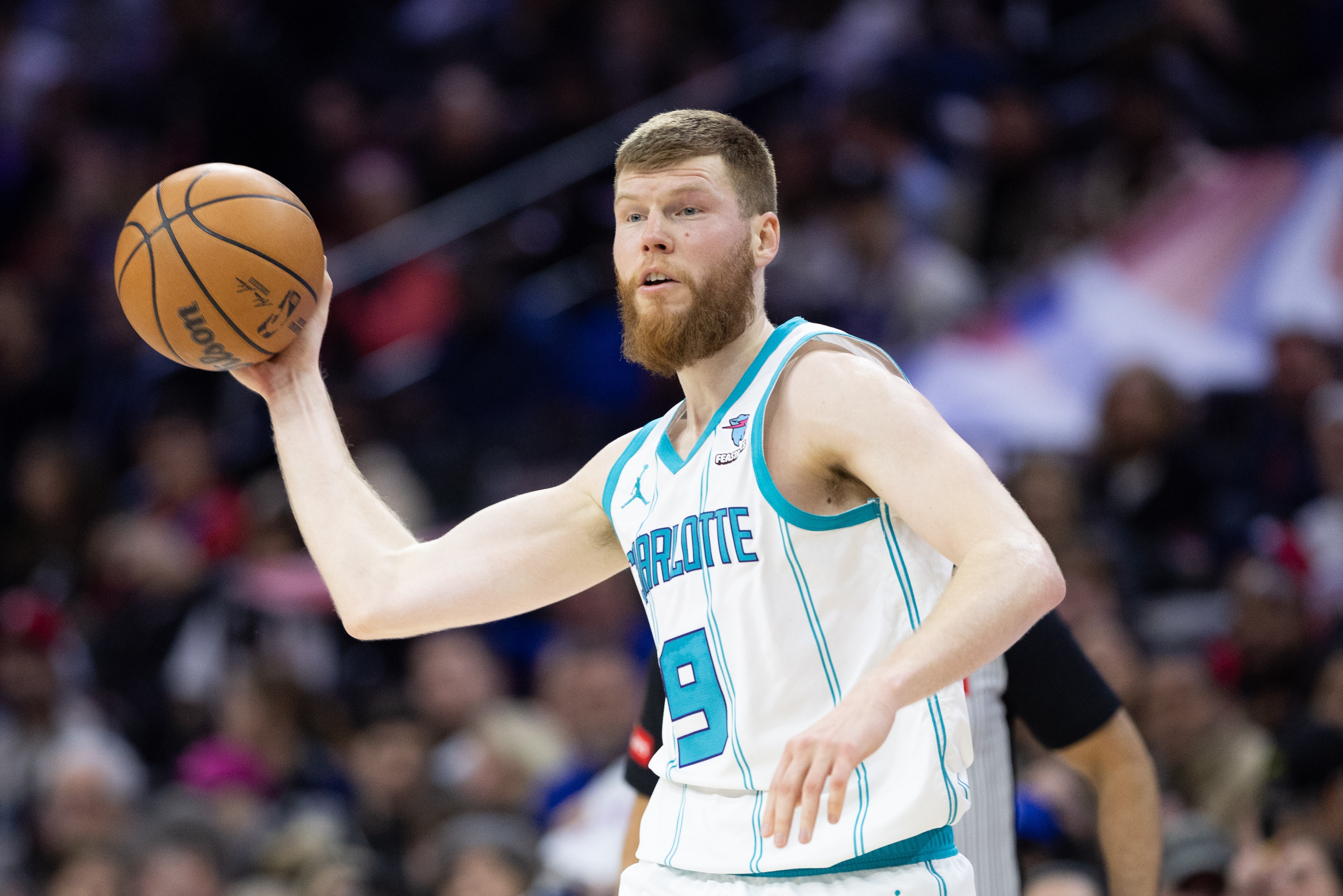 澳客馆-NBA球员恢复训练状态,备战新赛季(nba球员恢复训练状态,备战新赛季怎么办)