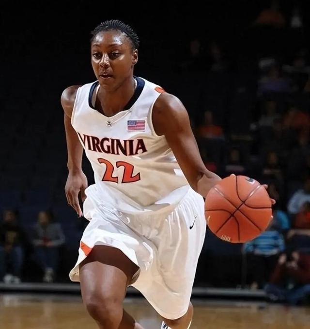 澳客馆-NBA球员恢复训练状态,备战新赛季(nba球员恢复训练状态,备战新赛季怎么办)