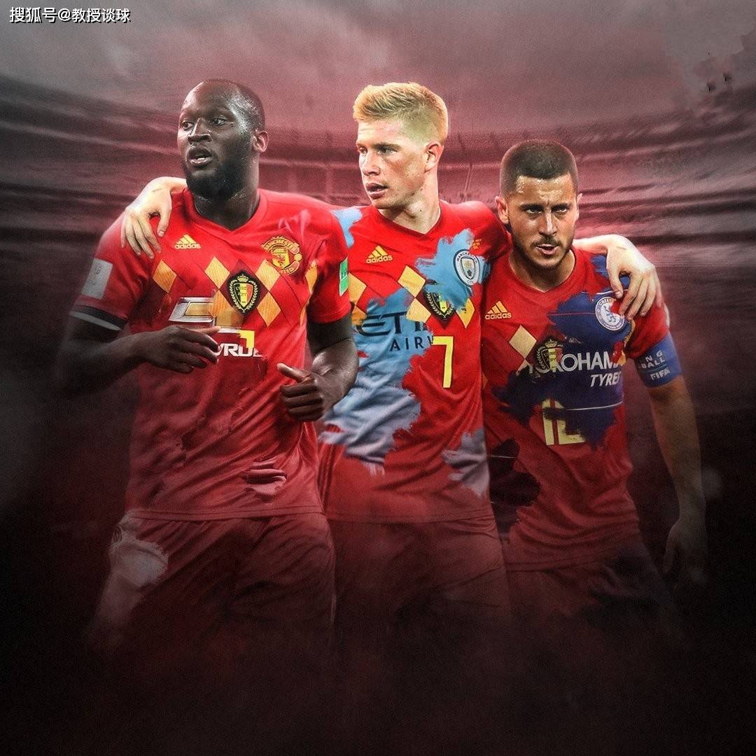 澳客网址-关于奥地利胜挪威,晋级欧预赛四强!的信息