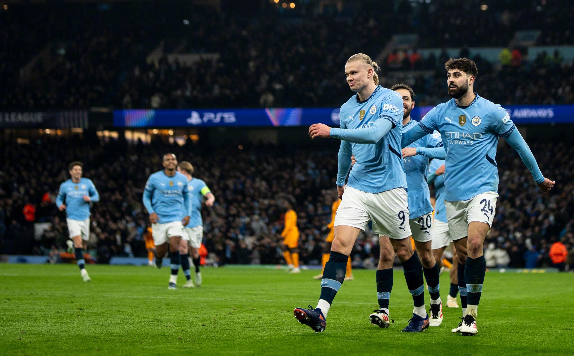 澳客登录-梦幻对决,欧冠半决赛系列赛再度开打的简单介绍