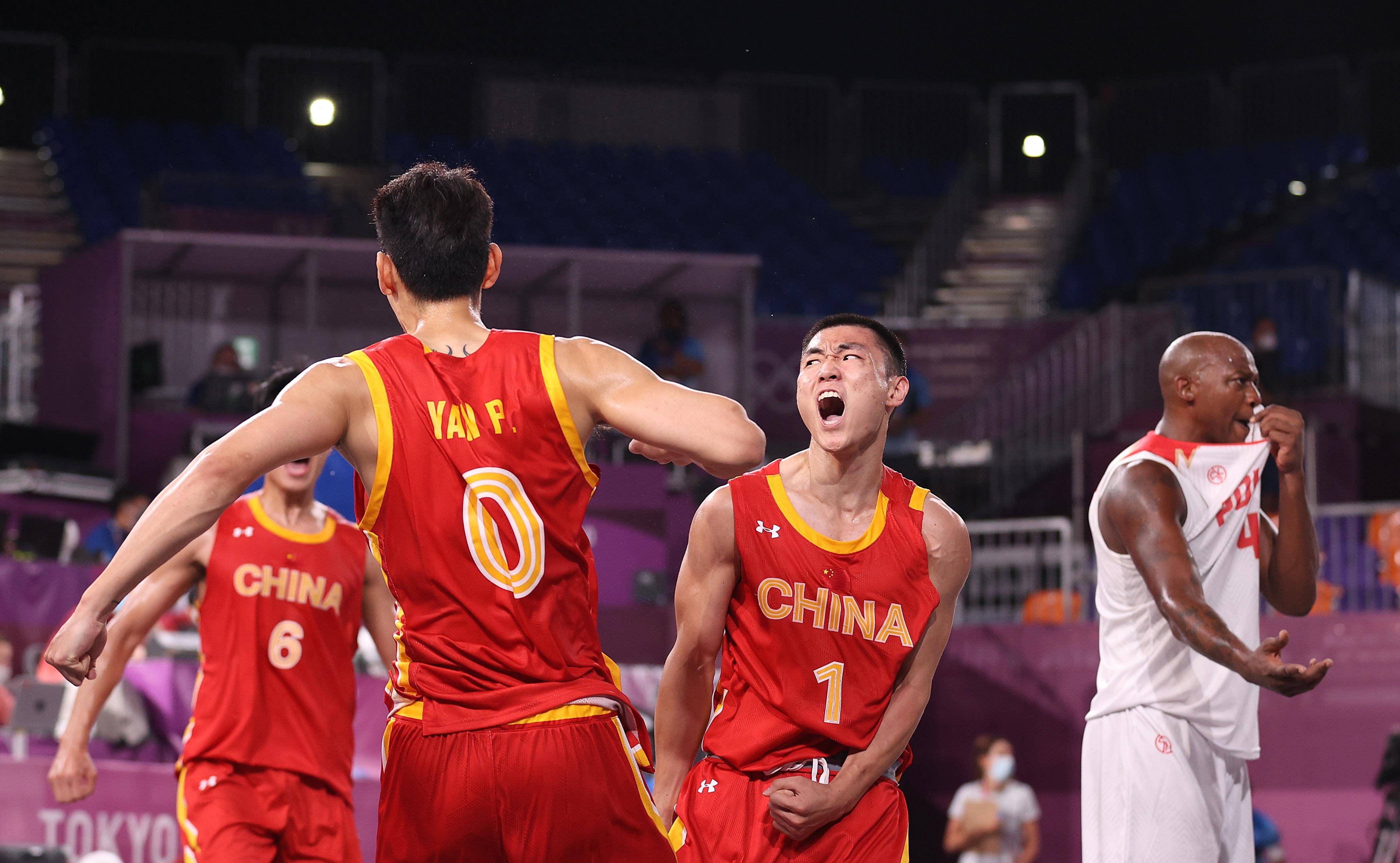 澳客在线登录-关于阿塞拜疆男篮夺得胜利,晋级前四的信息