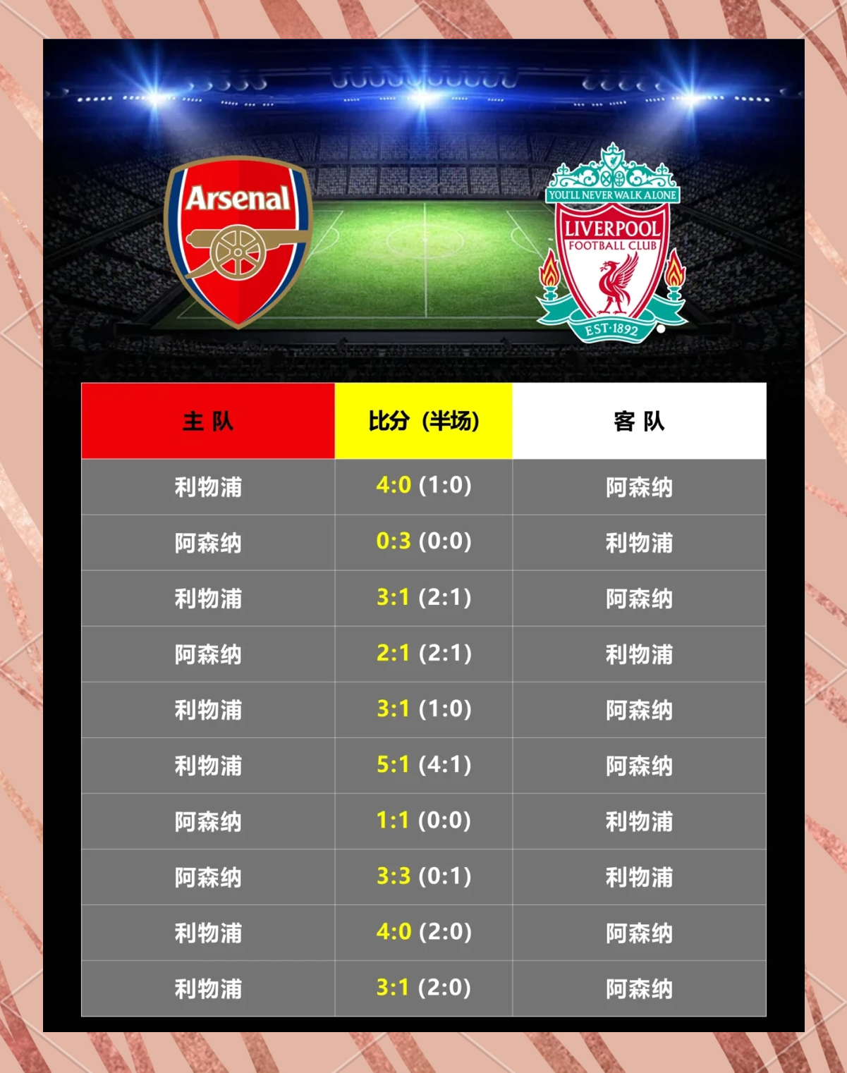 澳客网址-赛场之上尽展风采,谁能笑到最后(赛场之上尽展风采,谁能笑到最后什么意思)