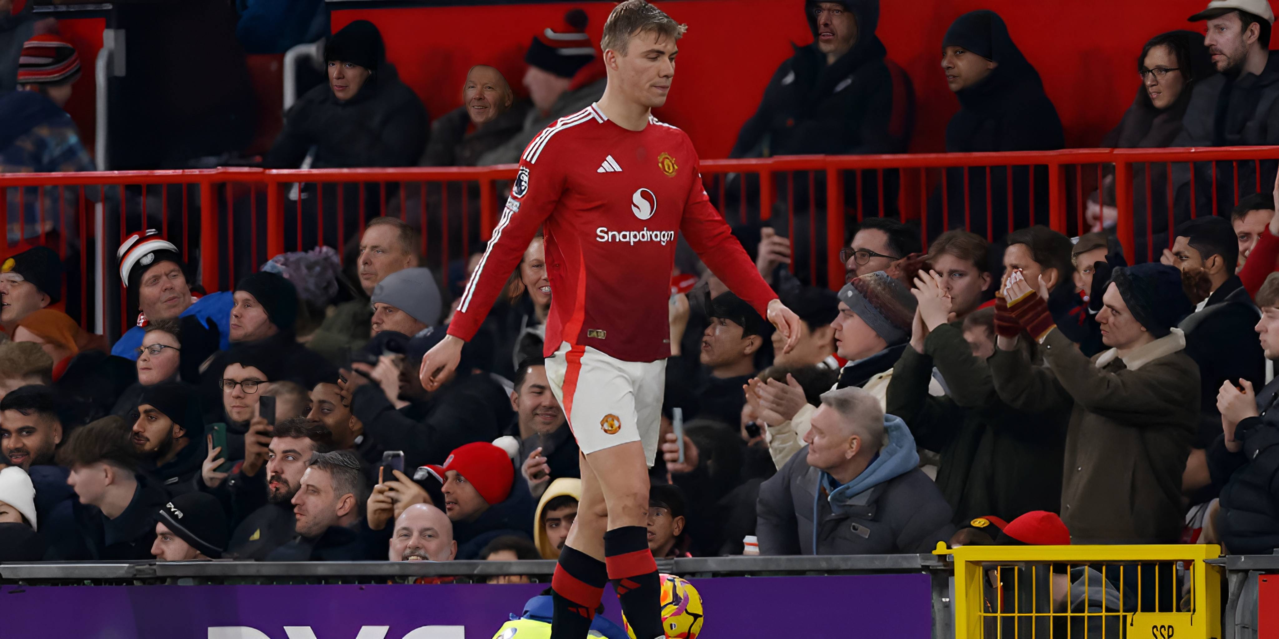 澳客竞技-曼联连续失利，队内危机不断加剧(曼联连续失利,队内危机不断加剧的原因)