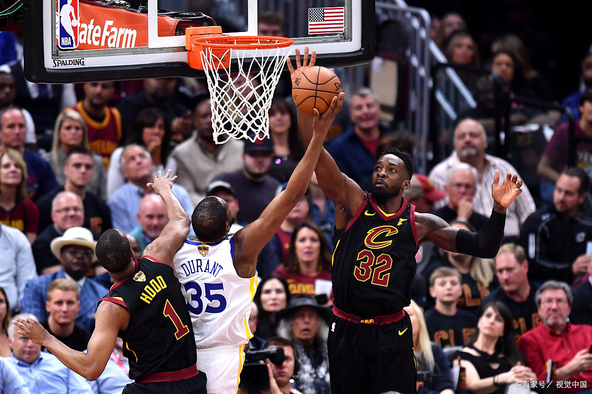 澳客馆-克里夫兰骑士客场战胜迈阿密热火,赢得关键胜利(骑士队所在的克利夫兰,相当于我们国内什么级别的城市?)