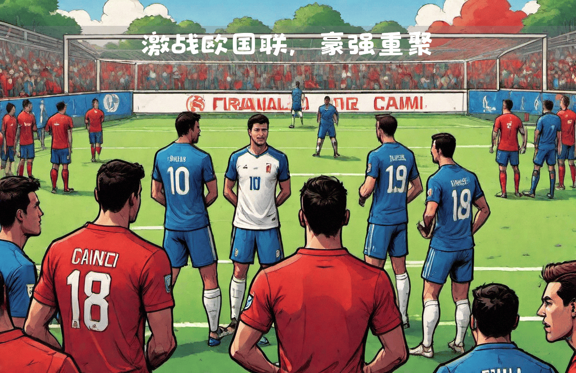 澳客投注-欧国联直播:法国迎阵德国,激战在即的简单介绍