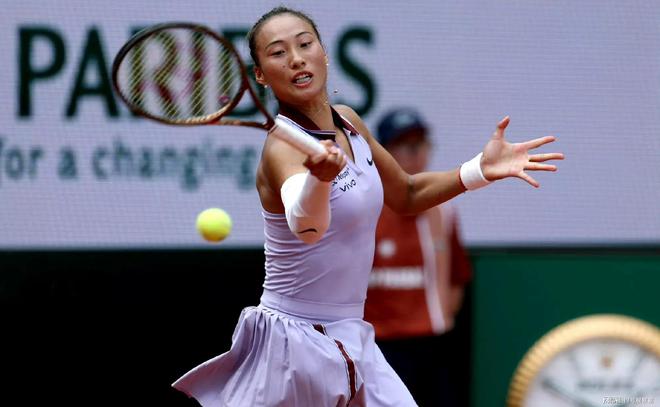 澳客娱乐-包含卡拉巴赫势不可挡,豪取晋级的词条