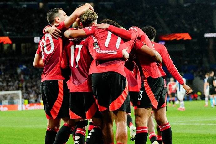 澳客网页版-阿斯顿维拉大胜，逐渐崛起于英超的简单介绍