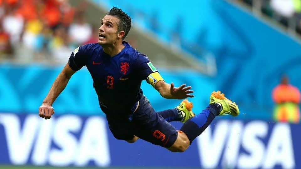 澳客app-包含激动人心!世界冠军突围刷新记录的词条