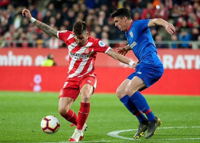 澳客课程-包含塞维利亚防守出色,客场战胜劲敌的词条