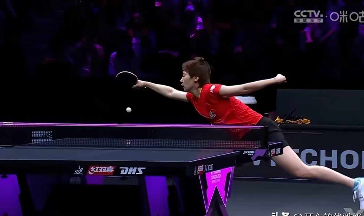 澳客网站入口-体育赛事现场座无虚席,球员表现优异(体育赛事中有哪些几乎不可破的纪录?)