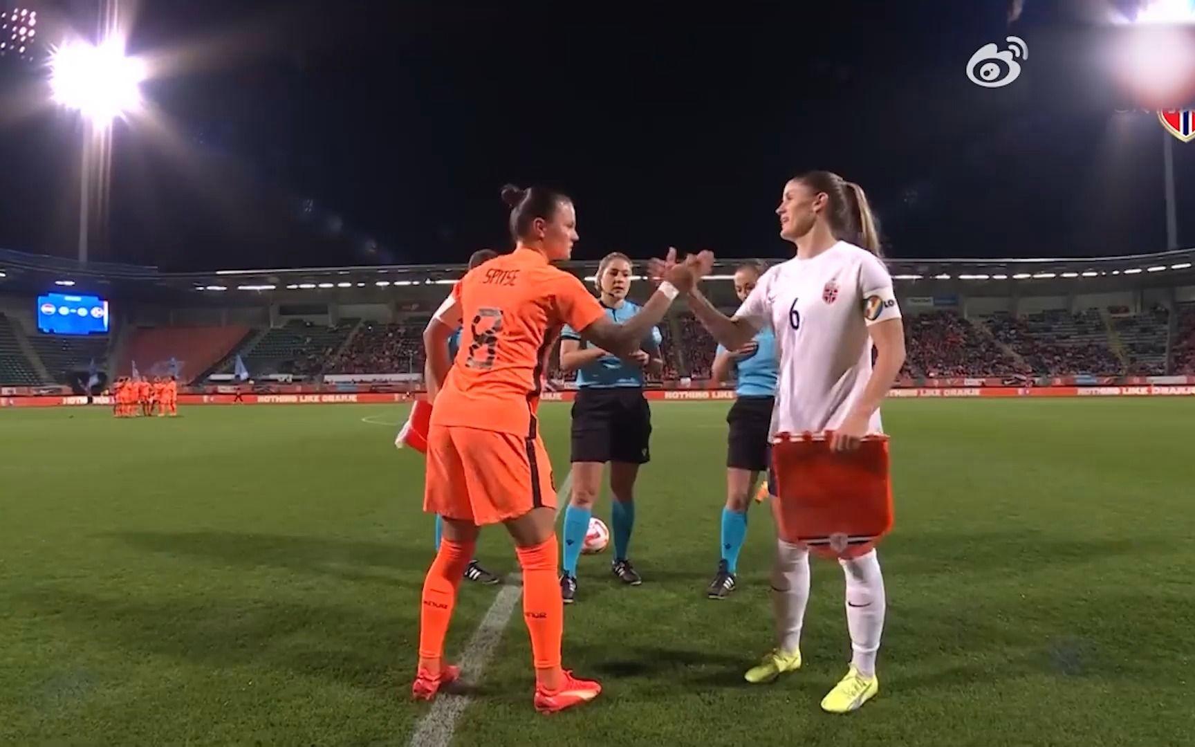 澳客登录-荷兰队战胜挪威队，晋级总决赛(荷兰队战胜挪威队,晋级总决赛是哪一年)