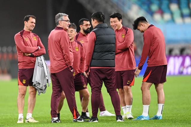 澳客官网登录网址-关于备战周密的球队或许能逆袭夺冠的信息