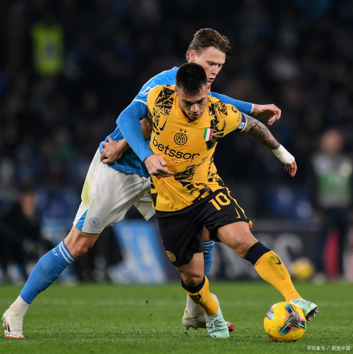 澳客地址-帕尔马客场大胜,出人意料的表现(帕尔马客场球衣)