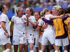 澳客网站-关于瓦朗谢纳久违胜利，期盼新的希望的信息