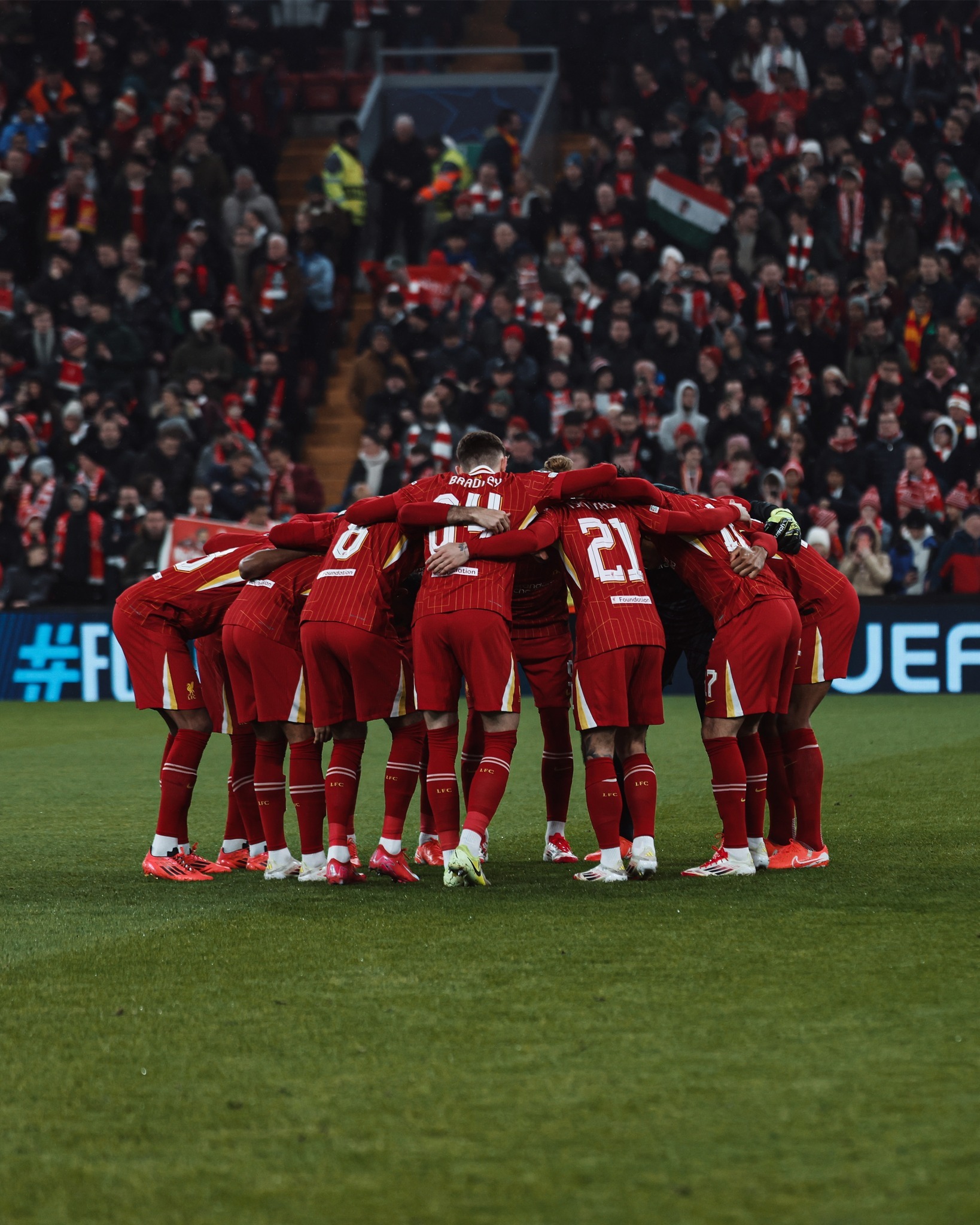 澳客入口-包含夺冠热门!利物浦连胜高歌,谁能阻挡他们?的词条