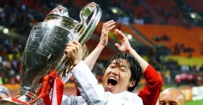 澳客注册-包含亚洲足球决战在即,胜利者将是谁的词条