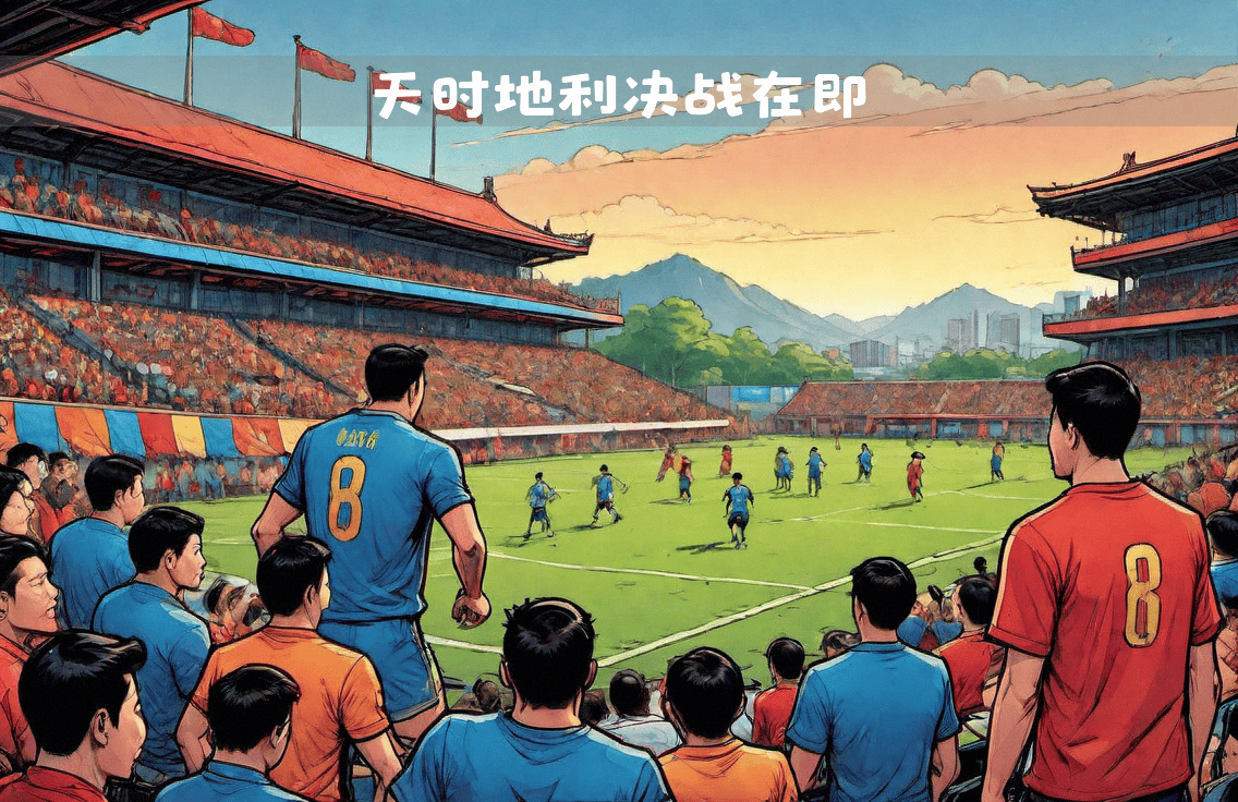 澳客注册-包含亚洲足球决战在即,胜利者将是谁的词条