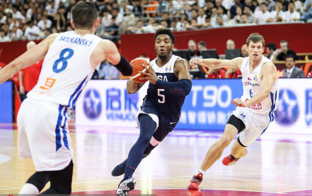 澳客vip注册-关于土耳其客场大胜，实现五连胜保持领先的信息