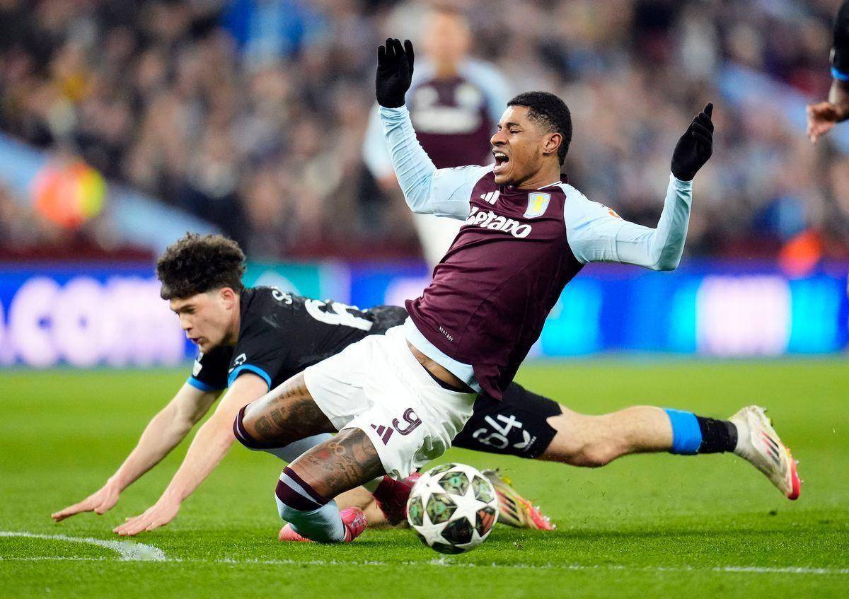 澳客下载-阿斯顿维拉取得胜利后情绪高涨,备战赛事的简单介绍