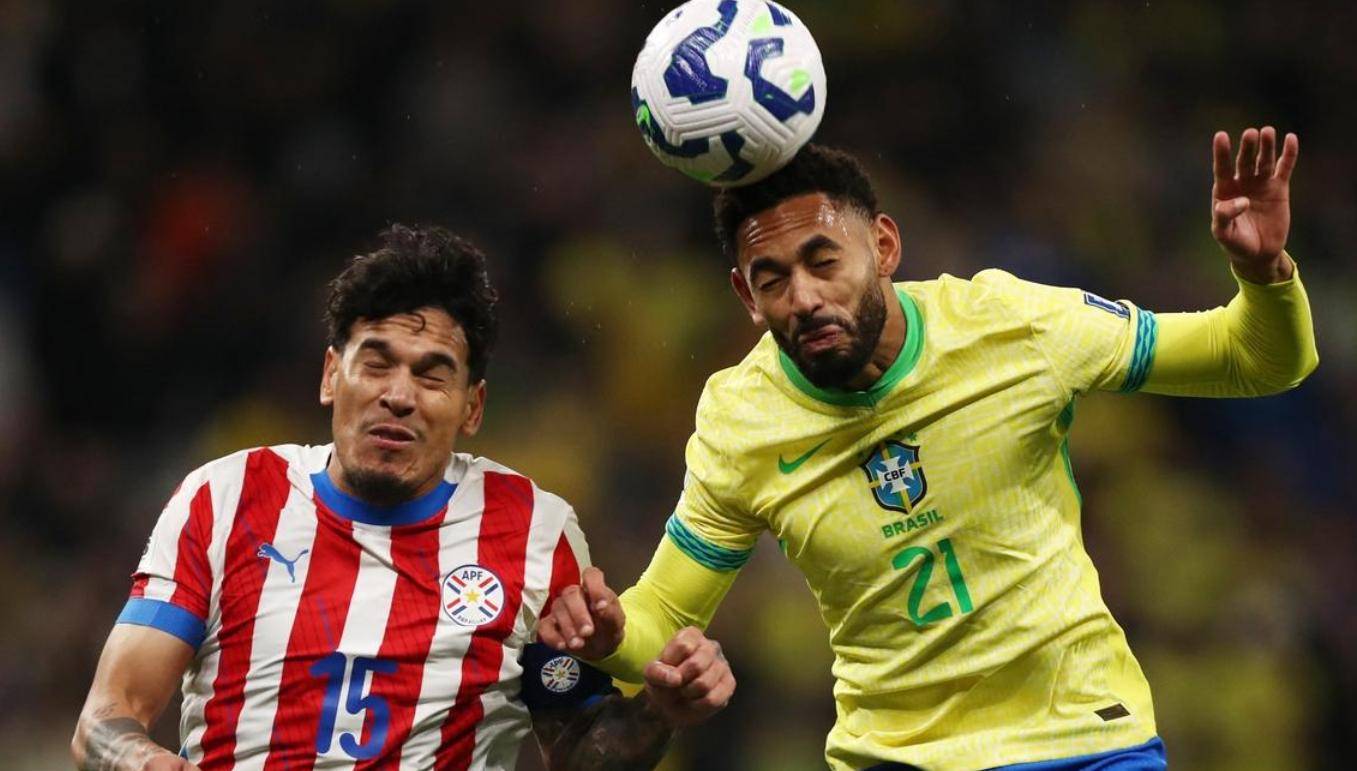 澳客官网app-皇马关键进球,险胜强敌守住实力