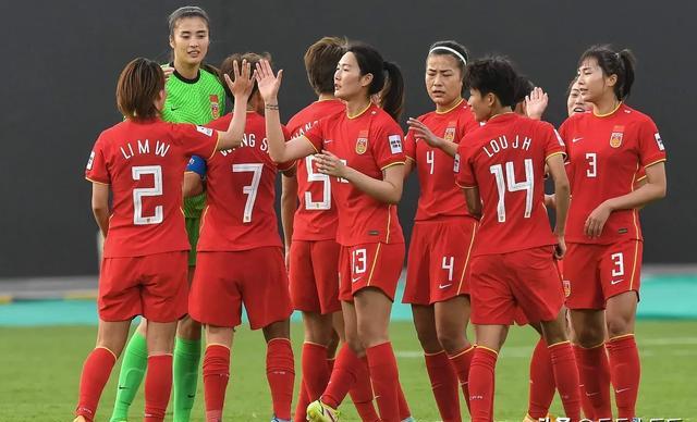 澳客网页版-墨西哥队女足获得青年锦标赛季军