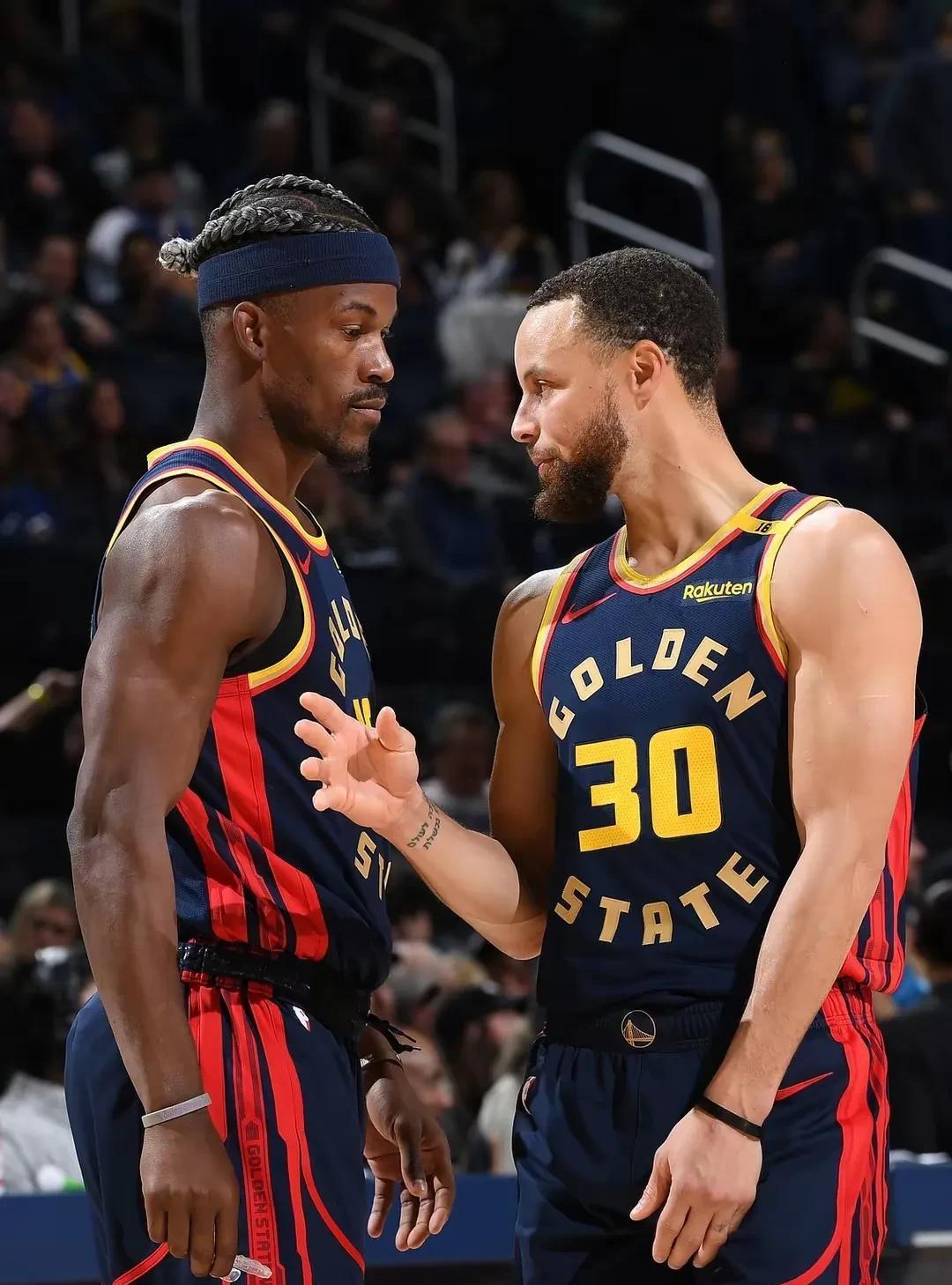 澳客培训-NBA球星集结夏季联赛,虎视眈眈