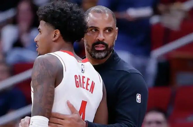 澳客培训-NBA球星集结夏季联赛,虎视眈眈