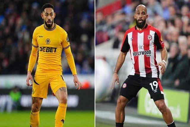 澳客官网app-曼联锋线组合默契,世俱杯争冠实力凸显