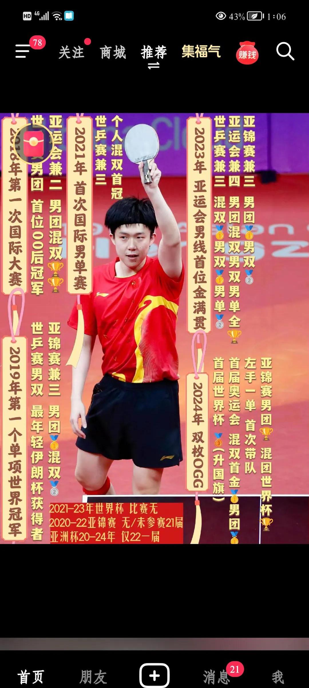 澳客活动-关于河床冲击季军,年轻球员表现亮眼的信息