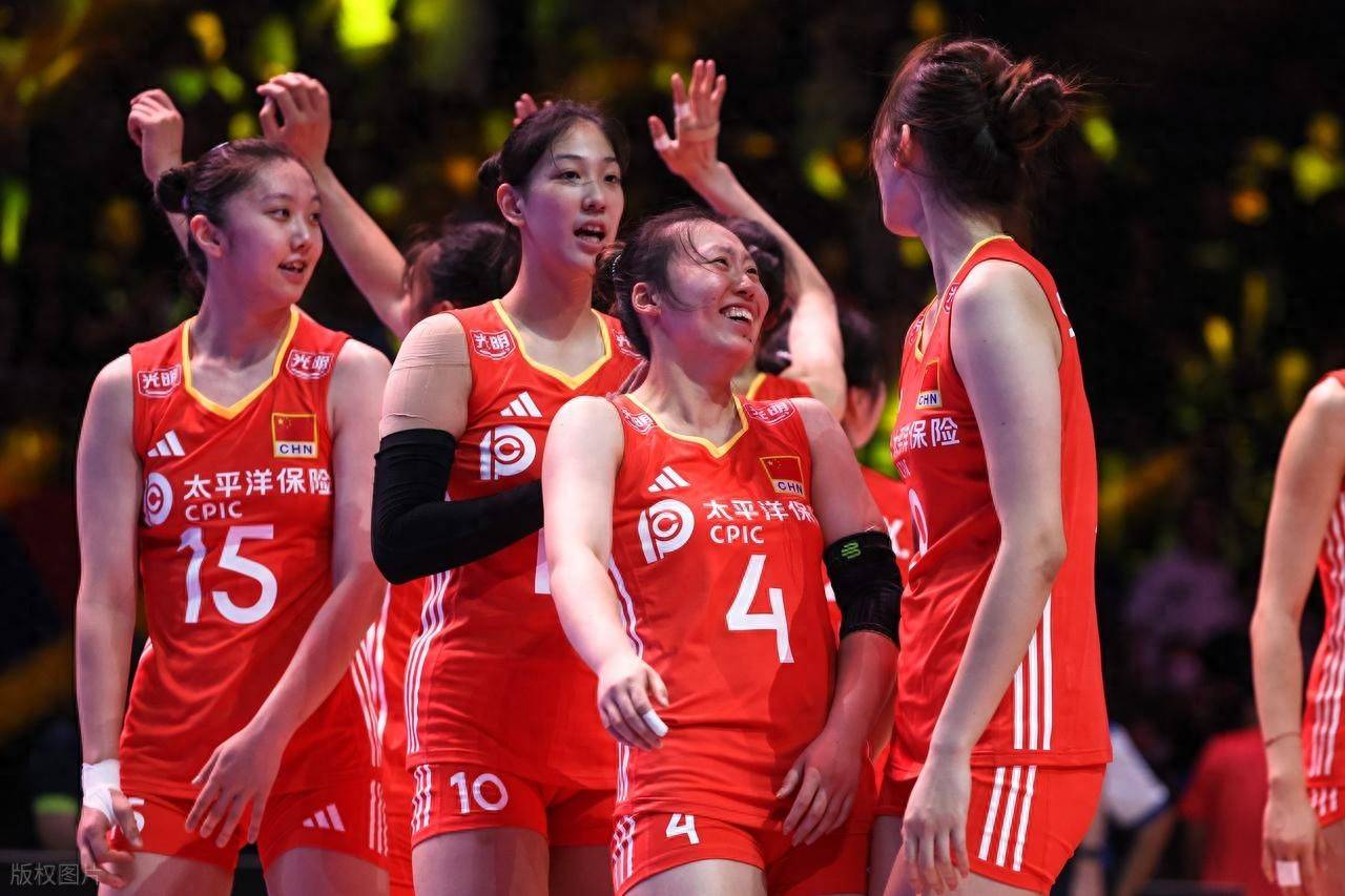 澳客教练-包含布宜诺斯艾利斯独立冲击季军,年轻球员表现亮眼的词条