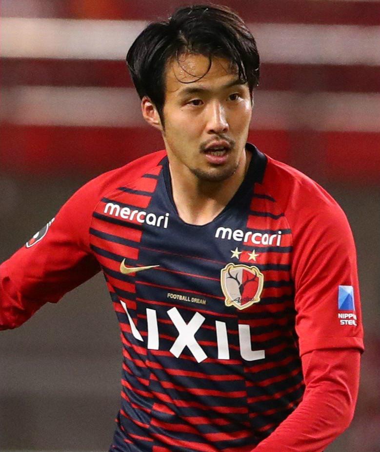 澳客视频-鹿岛鹿角伤病名单更新,关键球员状态备受关注的简单介绍