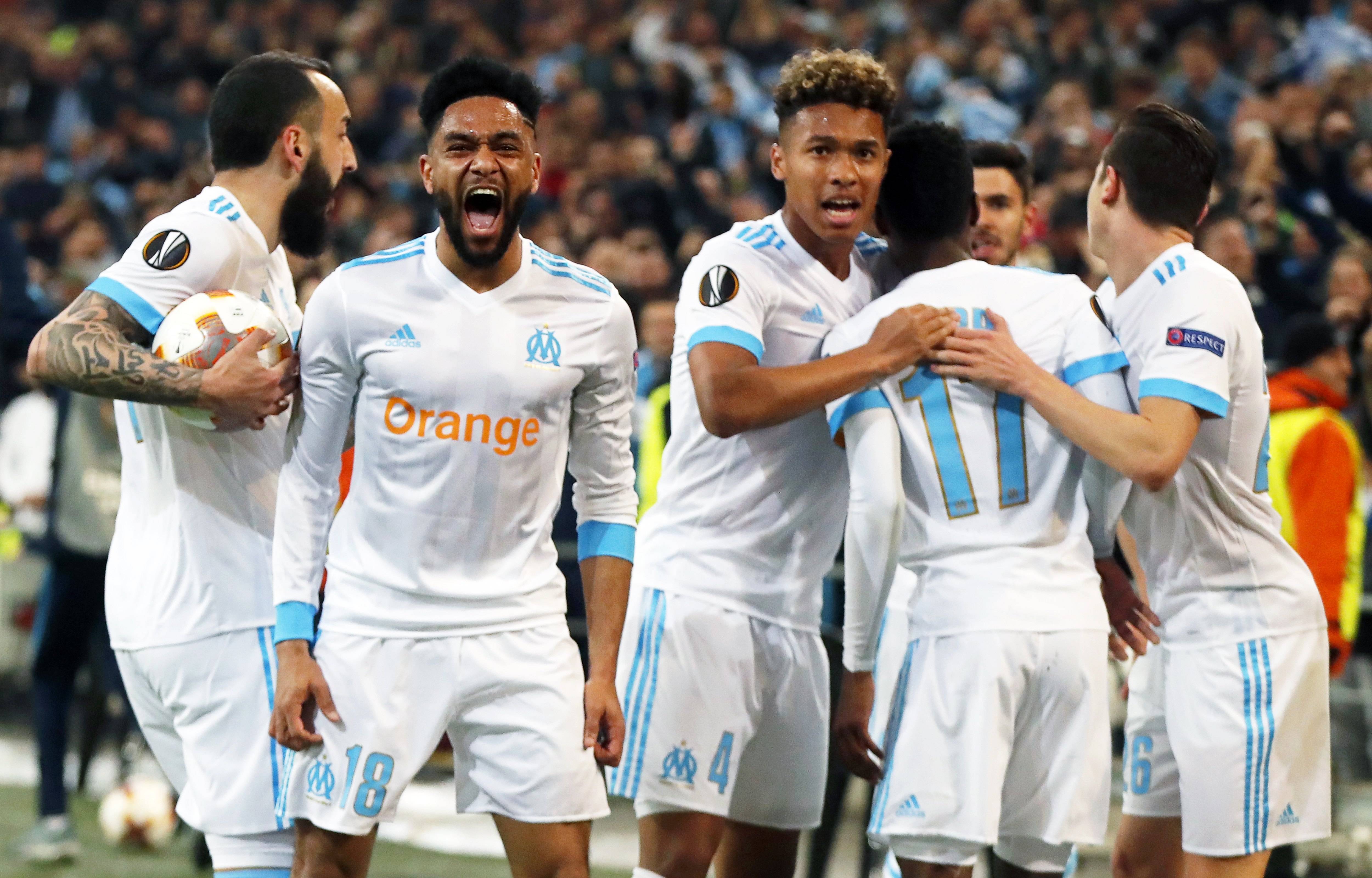 澳客活动-包含阿尔艾因外援训练状态火热,世俱杯淘汰赛关键战的词条