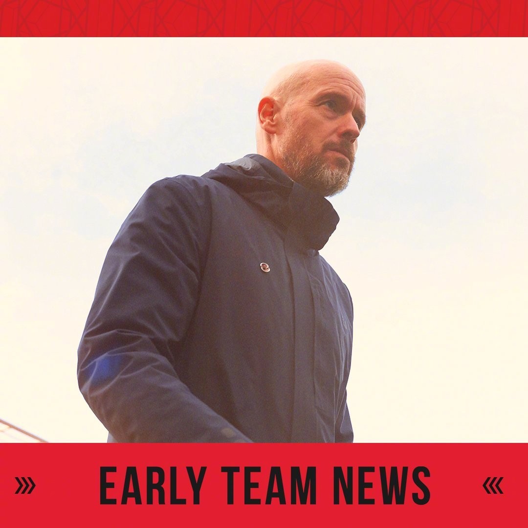 澳客中国官网-曼联伤病名单更新,关键球员状态备受关注的简单介绍