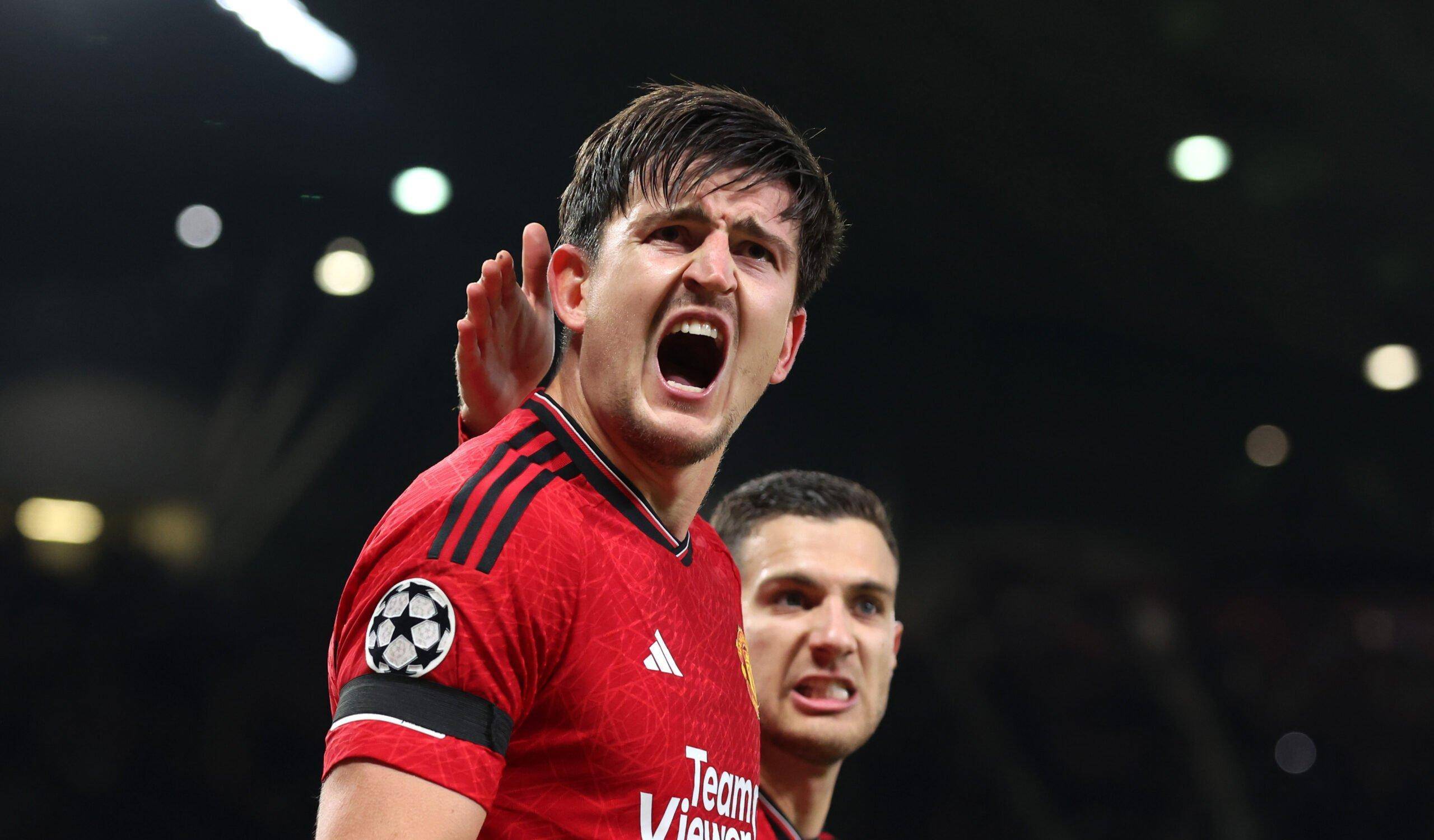 澳客中国官网-曼联伤病名单更新,关键球员状态备受关注的简单介绍