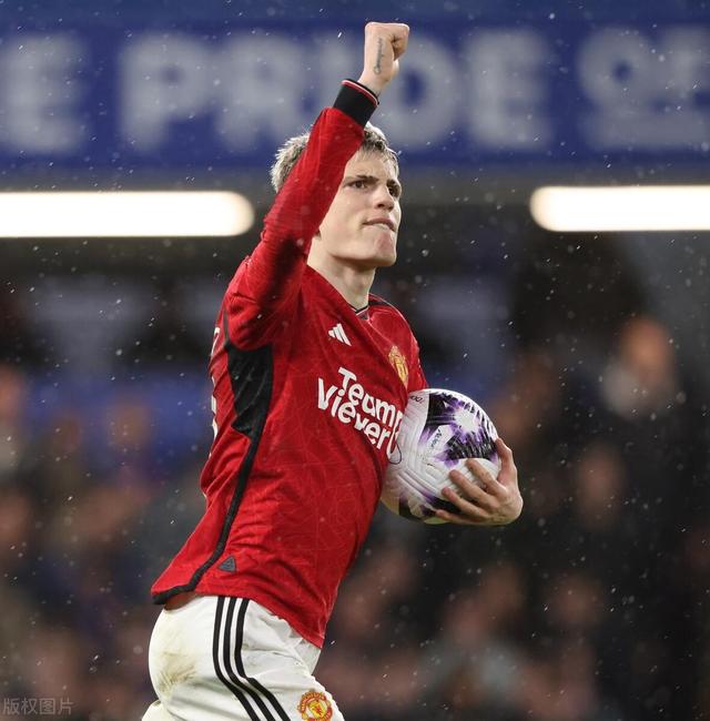 澳客竞技-曼联体能训练升级,备战利物浦半决赛的简单介绍