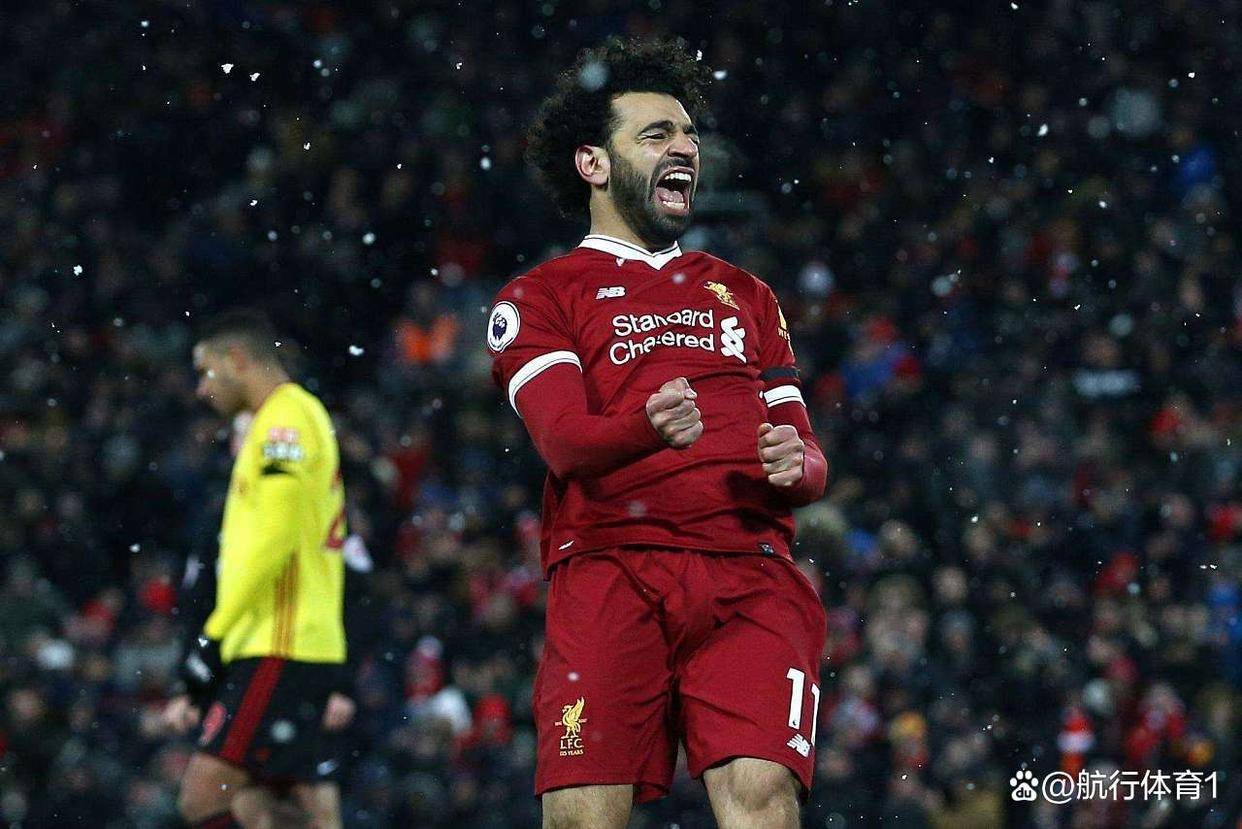 澳客竞技-曼联体能训练升级,备战利物浦半决赛的简单介绍