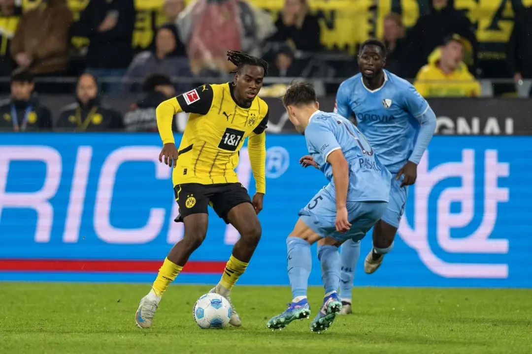 澳客官网-蒙特雷核心球员体能恢复,备战河床的简单介绍