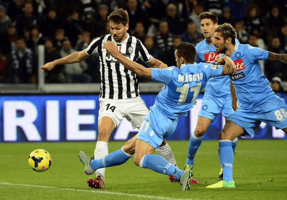 澳客馆-包含西悉尼流浪者严阵以待,防守端力求零封对手的词条