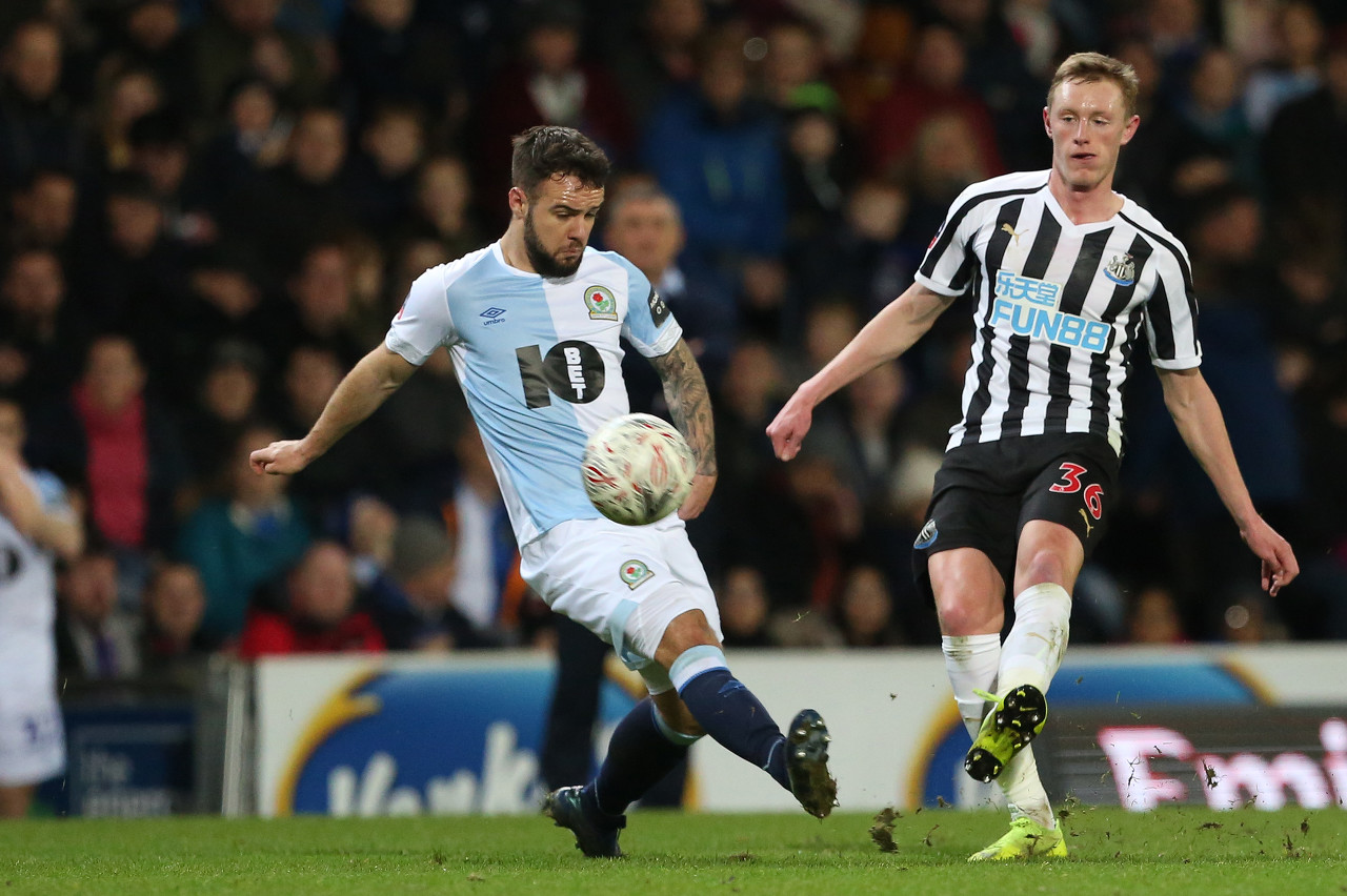 澳客在线-关于西悉尼流浪者冲击季军,年轻球员表现亮眼的信息