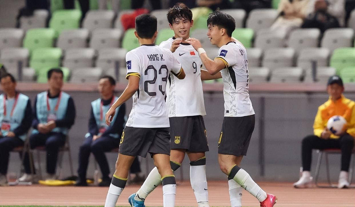 澳客在线-关于西悉尼流浪者冲击季军,年轻球员表现亮眼的信息