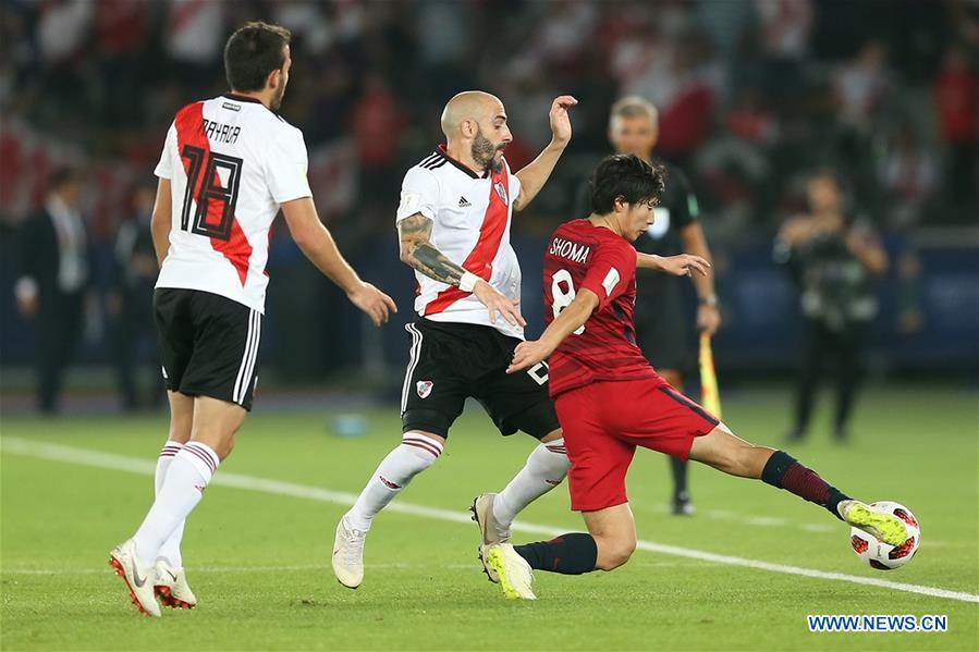 澳客app下载地址-鹿岛鹿角体能训练升级,备战河床半决赛的简单介绍