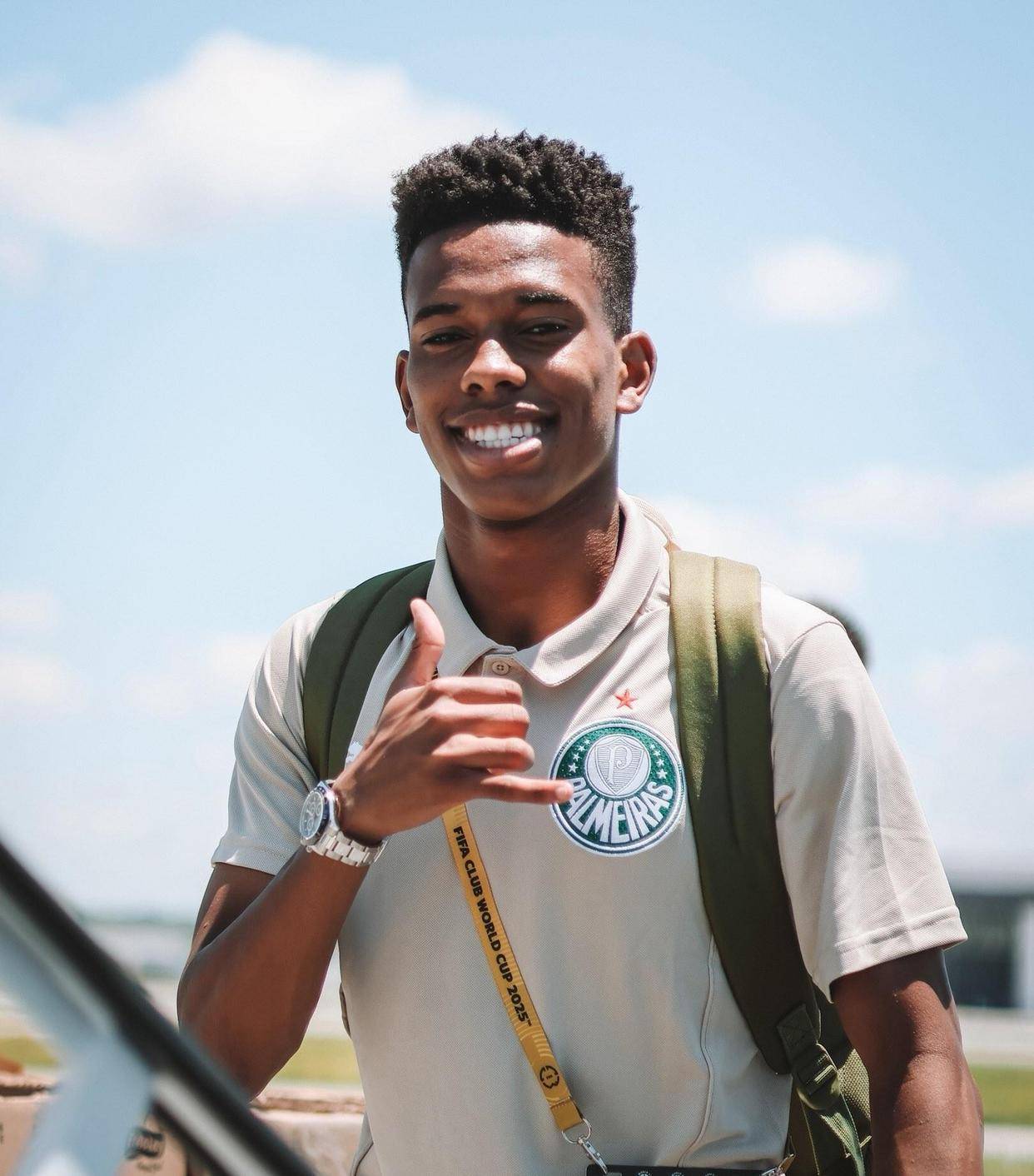 澳客视频-关于帕尔梅拉斯外援训练状态火热,世俱杯淘汰赛关键战的信息