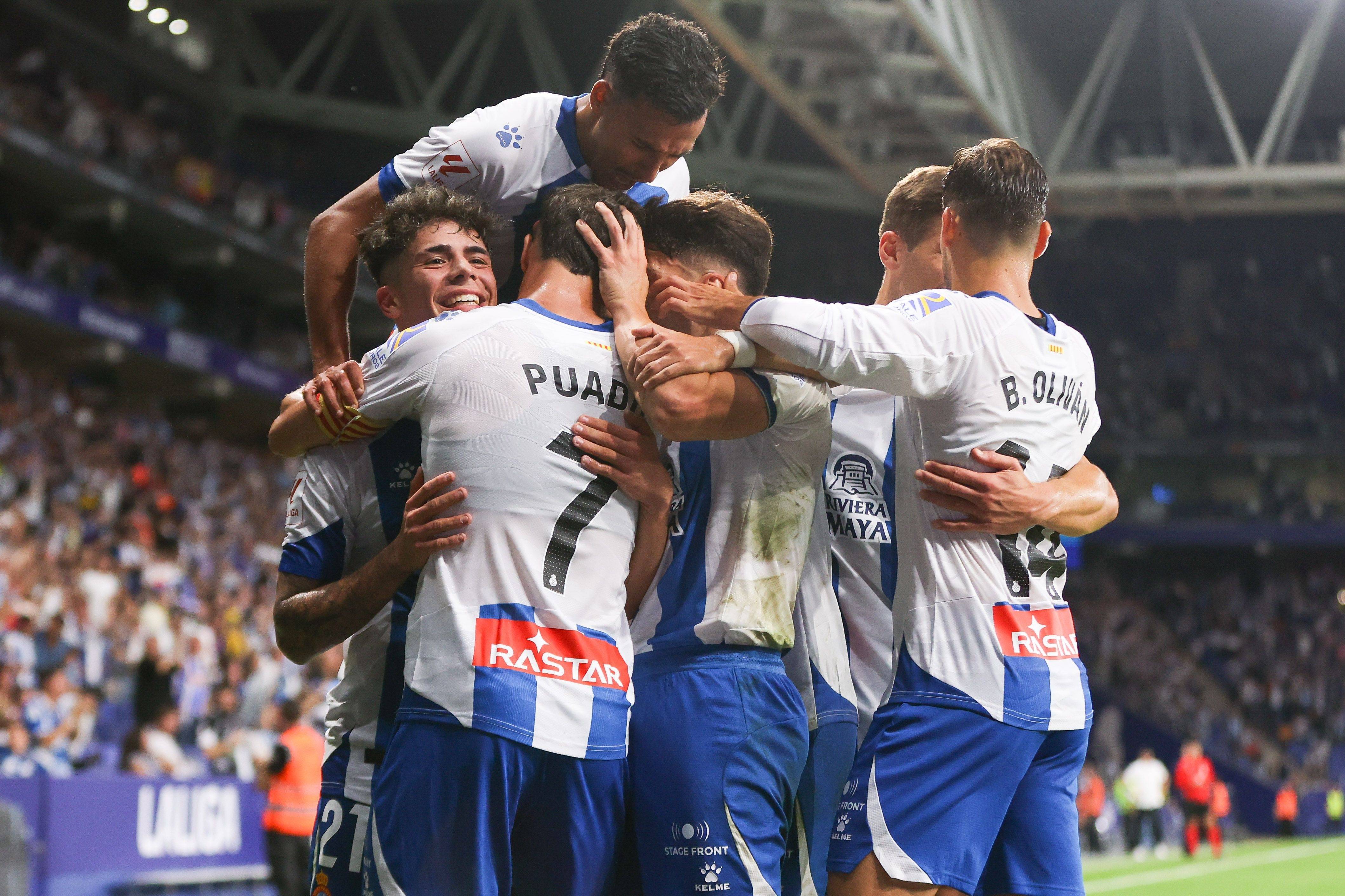 澳客地址-包含广州队成为本场最大亮点,欧洲杯瞬间破防,团战的词条