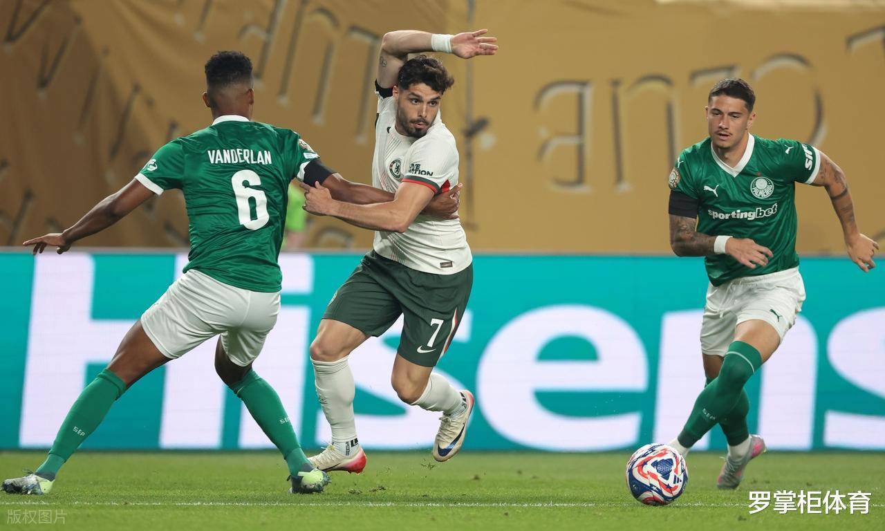 澳客平台-帕尔梅拉斯主场迎战蒙特雷,锋线火力引爆看点的简单介绍