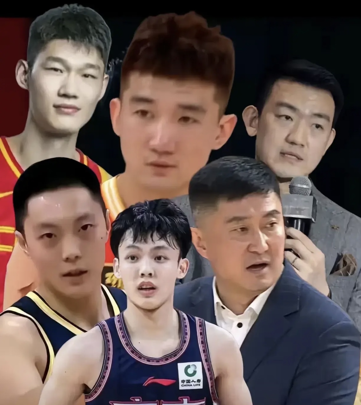 澳客培训-关于辽宁队成为本场最大亮点,CBA季后赛瞬间破防,爆冷的信息