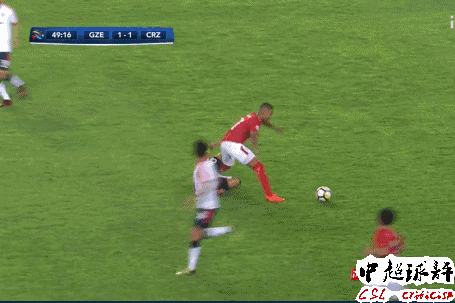 澳客登录入口-包含深圳队爆发神级表现,亚冠被彻底压制,失误的词条