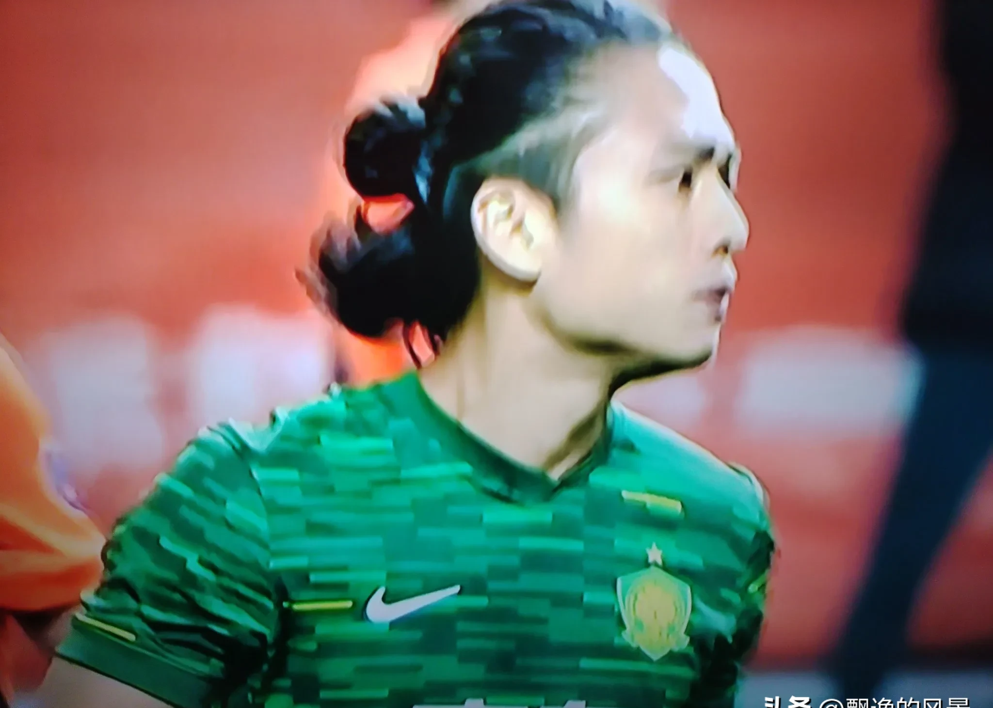 澳客登录-北京国安爆发神级表现,亚冠被彻底压制,弹幕刷屏的简单介绍