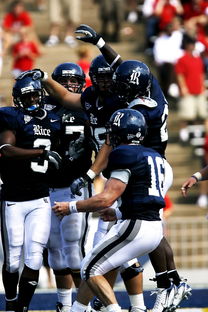 澳客官方入口-塔斯马尼亚联全队士气高昂,冲击世俱杯更高荣誉